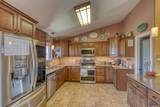 22975 Morninglight Dr - Photo 15