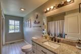 22975 Morninglight Dr - Photo 16
