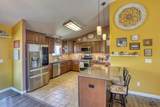 22975 Morninglight Dr - Photo 17