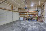 22975 Morninglight Dr - Photo 18