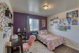 22975 Morninglight Dr - Photo 19