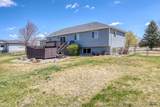 22975 Morninglight Dr - Photo 2