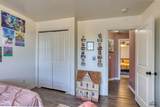 22975 Morninglight Dr - Photo 20