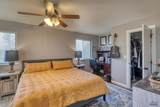 22975 Morninglight Dr - Photo 21