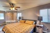 22975 Morninglight Dr - Photo 22