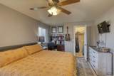 22975 Morninglight Dr - Photo 23