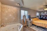 22975 Morninglight Dr - Photo 24
