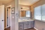 22975 Morninglight Dr - Photo 25