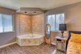 22975 Morninglight Dr - Photo 26
