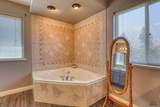 22975 Morninglight Dr - Photo 27