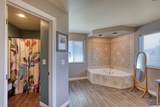 22975 Morninglight Dr - Photo 28