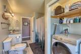 22975 Morninglight Dr - Photo 29