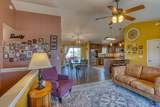 22975 Morninglight Dr - Photo 3