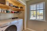 22975 Morninglight Dr - Photo 30