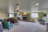 22975 Morninglight Dr - Photo 31