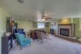 22975 Morninglight Dr - Photo 32