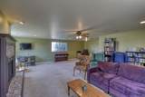 22975 Morninglight Dr - Photo 33