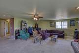 22975 Morninglight Dr - Photo 34
