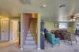 22975 Morninglight Dr - Photo 35