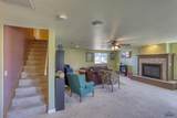 22975 Morninglight Dr - Photo 36