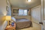 22975 Morninglight Dr - Photo 37
