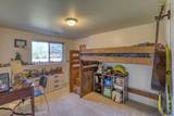22975 Morninglight Dr - Photo 38