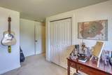 22975 Morninglight Dr - Photo 39