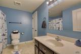 22975 Morninglight Dr - Photo 40