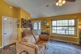 22975 Morninglight Dr - Photo 5