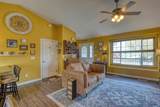 22975 Morninglight Dr - Photo 6