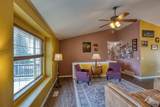 22975 Morninglight Dr - Photo 7