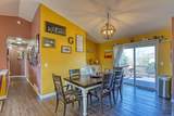 22975 Morninglight Dr - Photo 8