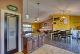 22975 Morninglight Dr - Photo 9