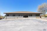 2201/2204 Jackson Blvd - Photo 6