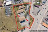 2201/2204 Jackson Blvd - Photo 8