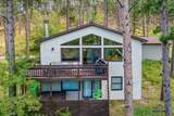 23221 Black Forest Pl - Photo 1