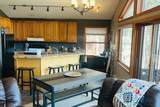 23221 Black Forest Pl - Photo 10