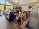 23221 Black Forest Pl - Photo 11