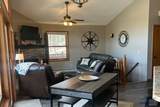 23221 Black Forest Pl - Photo 12
