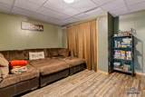 23221 Black Forest Pl - Photo 14