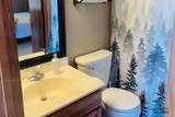 23221 Black Forest Pl - Photo 16