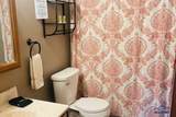 23221 Black Forest Pl - Photo 17