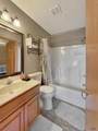 23221 Black Forest Pl - Photo 18