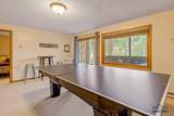 23221 Black Forest Pl - Photo 19