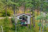 23221 Black Forest Pl - Photo 2