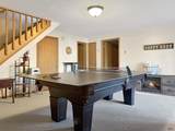 23221 Black Forest Pl - Photo 20