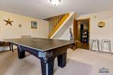23221 Black Forest Pl - Photo 21