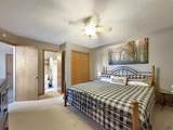 23221 Black Forest Pl - Photo 22