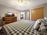 23221 Black Forest Pl - Photo 23