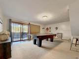 23221 Black Forest Pl - Photo 24